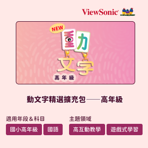 7-23553019-192-logo.png
