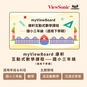 7-23553019-195-logo.png