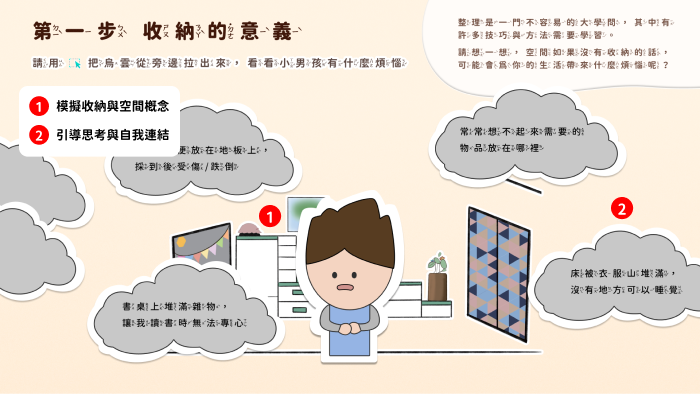7-23553019-205-pic3.png