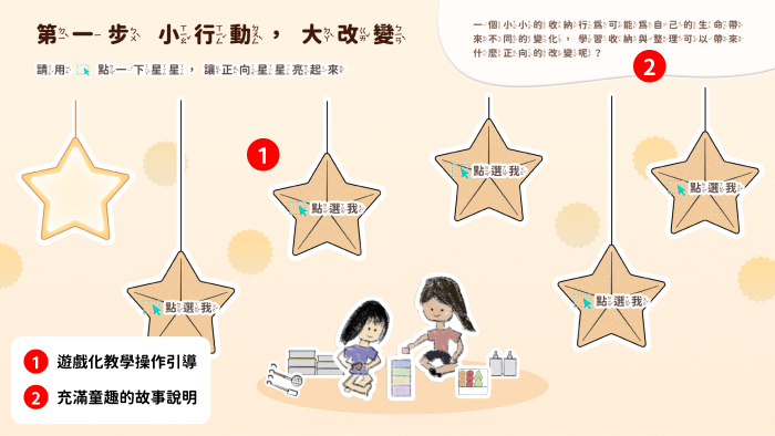 7-23553019-205-pic4.png