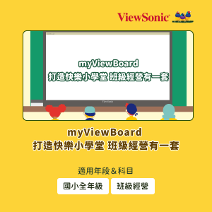 7-23553019-210-logo.png