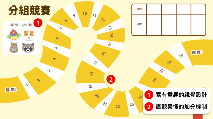 7-23553019-210-pic1.png