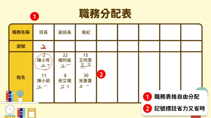 7-23553019-210-pic2.png
