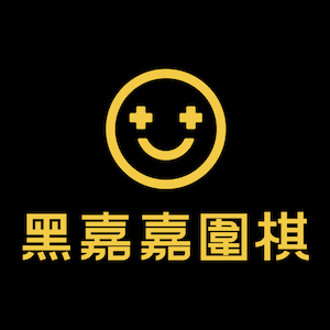7-24628811-459-logo.png