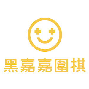 7-24628811-527-logo.png