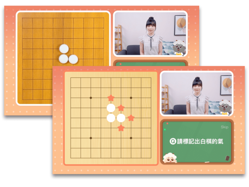 7-24628811-527-pic1.png