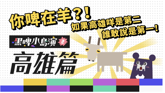 7-24765574-486-pic1.png