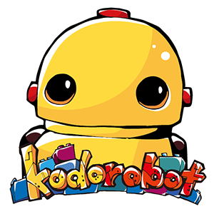 7-24837388-123-logo.png
