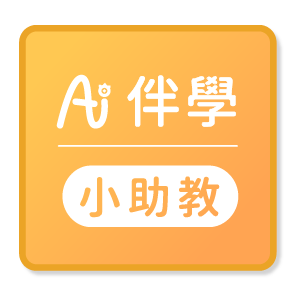 7-24979962-153-logo.png