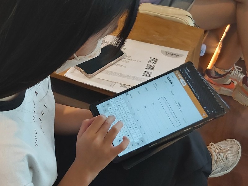 7-24979962-153-pic1.jpg