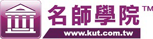 7-27522707-130-logo.jpg