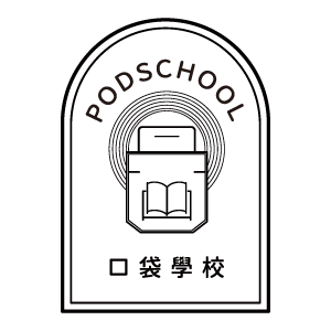 7-28443147-427-logo.png