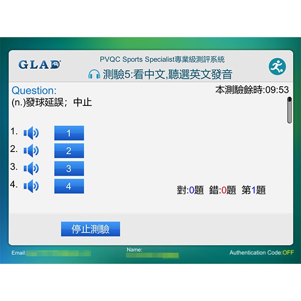 7-28791671-112-pic3.jpg