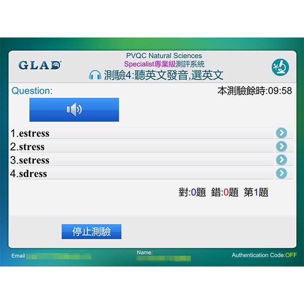 7-28791671-119-pic2.jpg