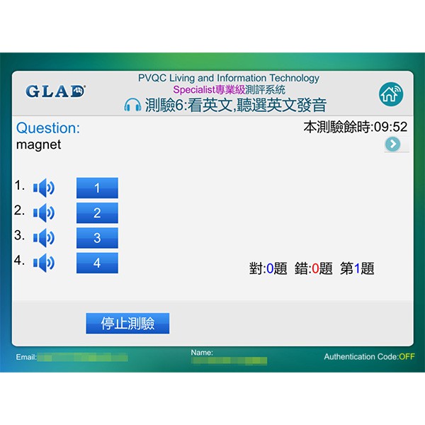 7-28791671-120-pic2.jpg