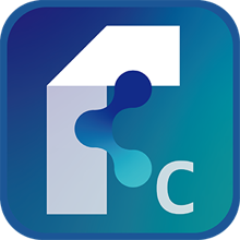 7-28849929-327-logo.png