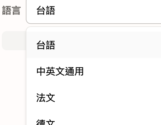7-30922431-248-pic4.png