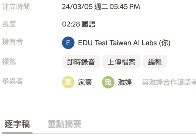 7-30922431-276-pic3.png