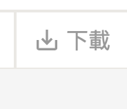7-30922431-277-pic4.png
