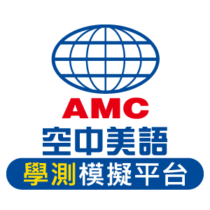7-30929504-140-logo.png