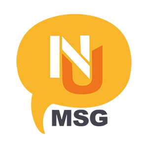 7-42702067-533-logo.png