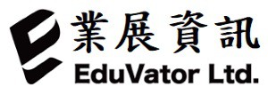7-42749128-267-logo.jpg