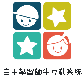 7-42749128-388-logo.png