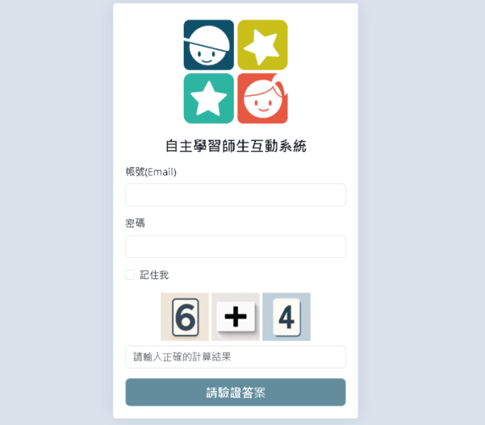 7-42749128-388-pic1.png