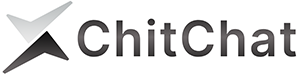 7-42847269-174-logo.png