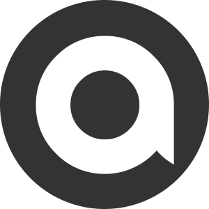 7-42851299-504-logo.png