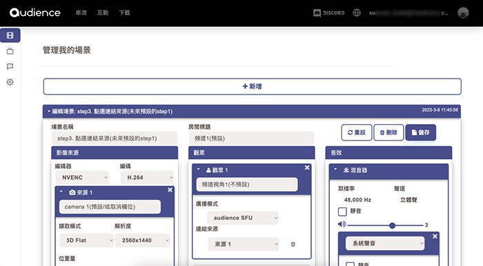 7-42851299-504-pic2.jpg