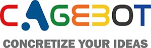7-43845900-516-logo.jpg