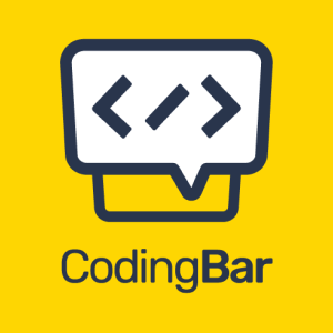 7-50764966-474-logo.png
