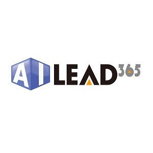 7-50792409-60-logo.jpg