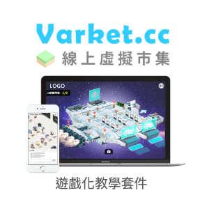 7-53509841-279-logo.png