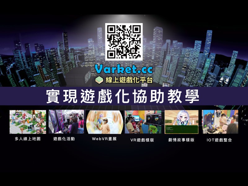 7-53509841-279-pic1.jpg