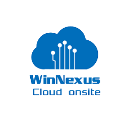 7-53635609-251-logo.png