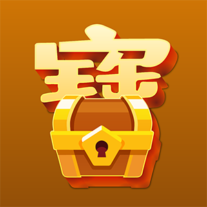 7-53971074-383-logo.png