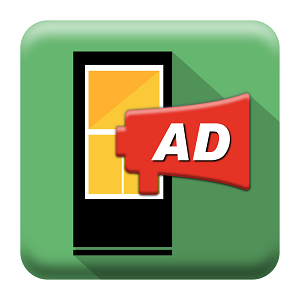 7-54034739-509-logo.png