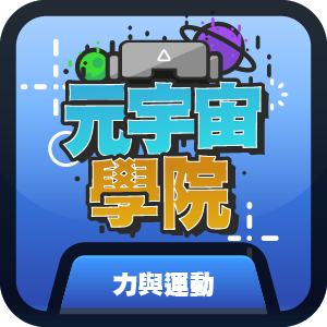 7-54170157-408-logo.png