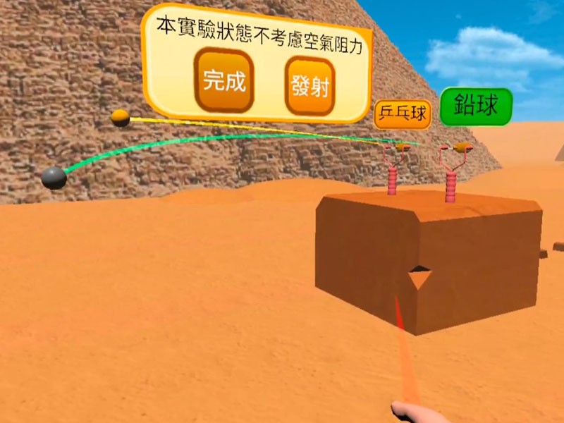 7-54170157-408-pic2.jpg
