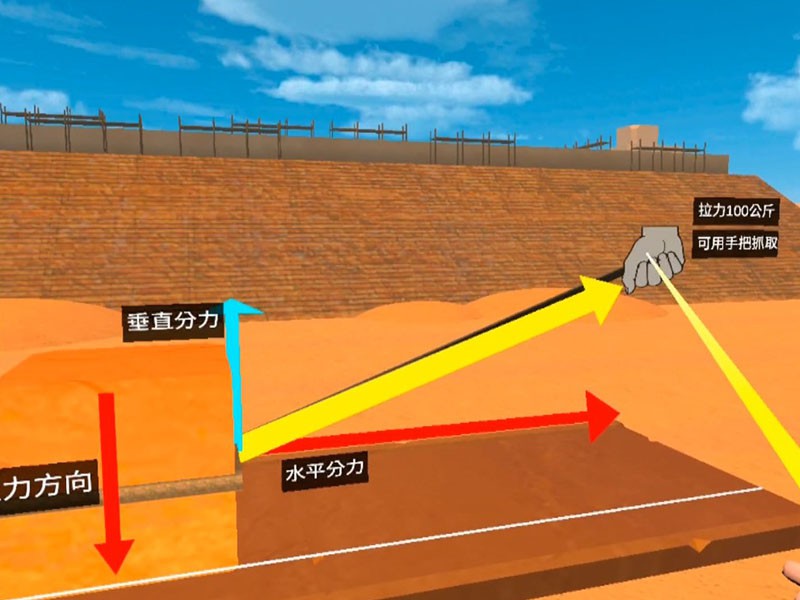7-54170157-408-pic3.jpg