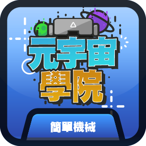 7-54170157-417-logo.png