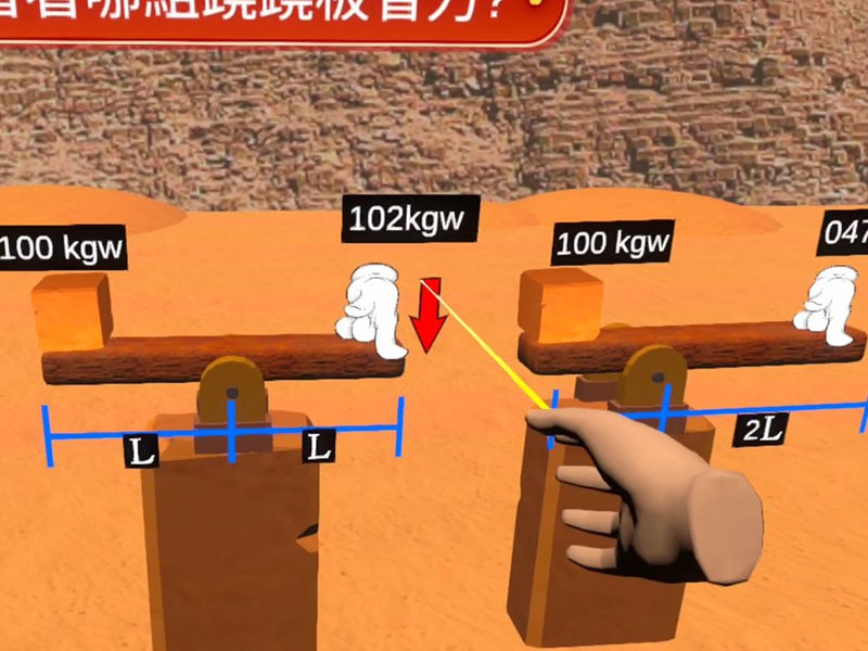 7-54170157-417-pic1.jpg