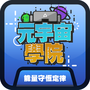 7-54170157-420-logo.png