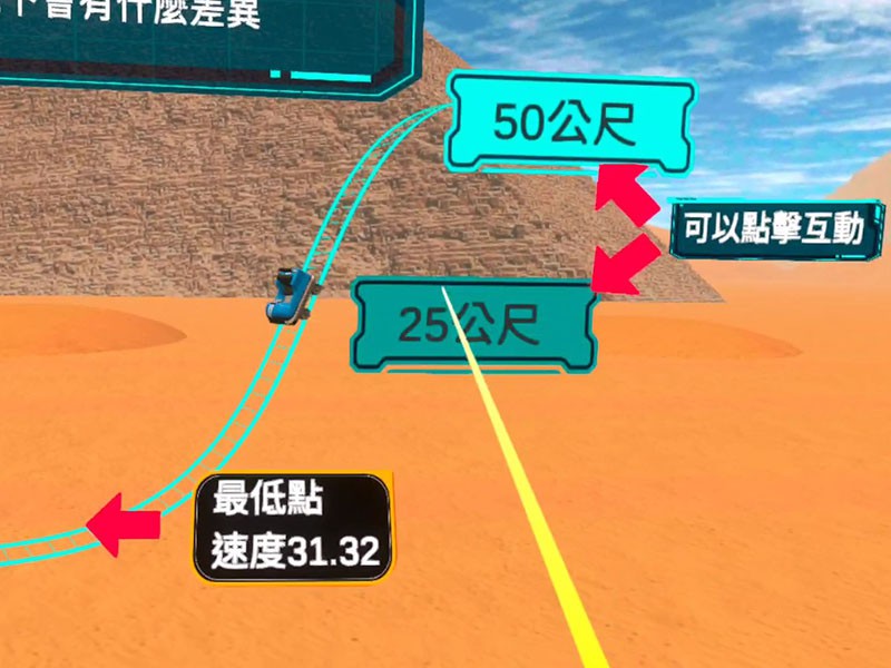 7-54170157-420-pic1.jpg