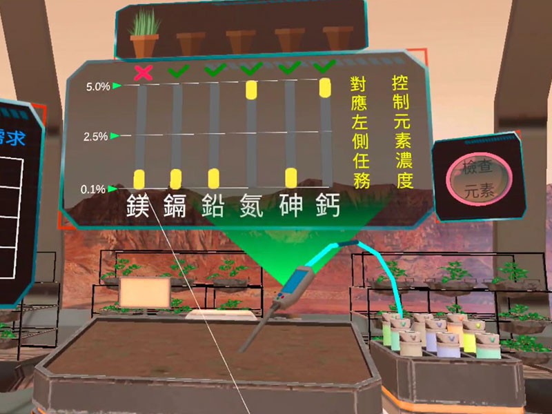 7-54170157-421-pic3.jpg