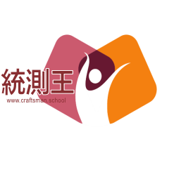 7-54616637-45-logo.png