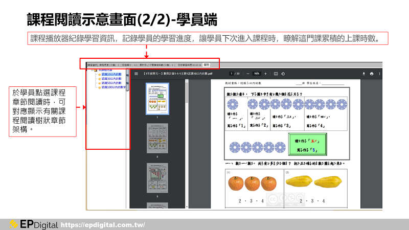 7-55822825-221-pic3.png