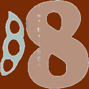 7-57000304-272-logo.png